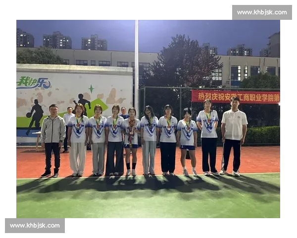 适合学生观看的精彩体育赛事推荐 助力提升身体素质与团队合作精神 - 副本 - 副本 (6) - 副本