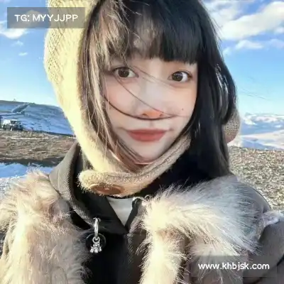 江超丛